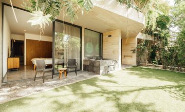 VENTA DEPARTAMENTO 2 RECAMARAS 2 BEDROOMLUXURY.