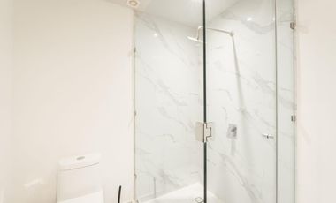 VENTA DEPARTAMENTO 2 RECAMARAS 2 BEDROOMLUXURY.