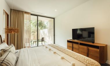 VENTA DEPARTAMENTO 2 RECAMARAS 2 BEDROOMLUXURY.