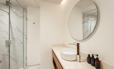 VENTA DEPARTAMENTO 2 RECAMARAS 2 BEDROOMLUXURY.
