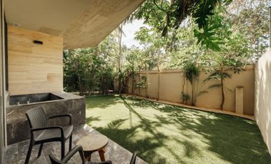 VENTA DEPARTAMENTO 2 RECAMARAS 2 BEDROOMLUXURY.