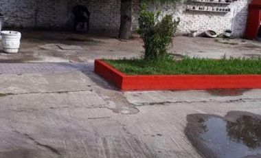 Casa venta - 5 dormitorios 2 baños - 420mts2 totales - San Francisco Solano