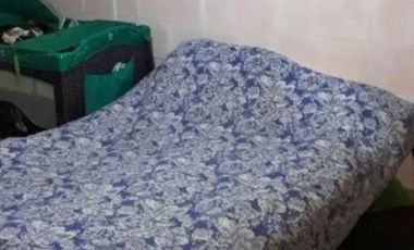 Casa venta - 5 dormitorios 2 baños - 420mts2 totales - San Francisco Solano