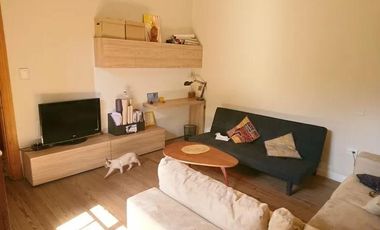 Casa en venta - 3 dormitorios 1 baño - Cochera - 245mts2 - Don Bosco