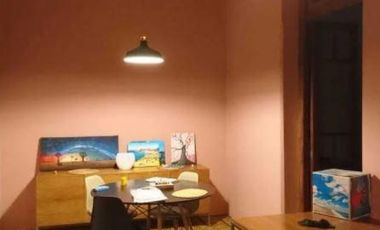 Casa en venta - 3 dormitorios 1 baño - Cochera - 245mts2 - Don Bosco