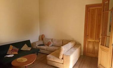 Casa en venta - 3 dormitorios 1 baño - Cochera - 245mts2 - Don Bosco