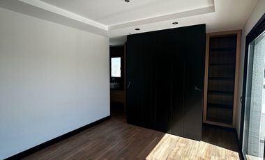 VENTA | CASA EN BARRIO PRIVADO | ARENAS CHICO