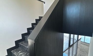 VENTA | CASA EN BARRIO PRIVADO | ARENAS CHICO