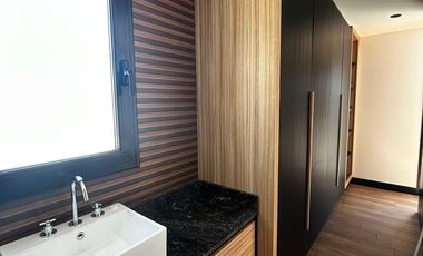 VENTA | CASA EN BARRIO PRIVADO | ARENAS CHICO