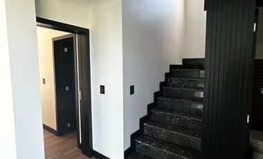 VENTA | CASA EN BARRIO PRIVADO | ARENAS CHICO