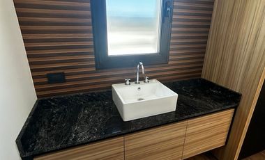 VENTA | CASA EN BARRIO PRIVADO | ARENAS CHICO