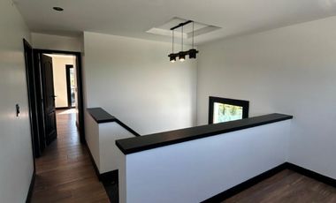 VENTA | CASA EN BARRIO PRIVADO | ARENAS CHICO