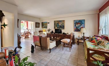 VENTA Casa en Beccar al Sol