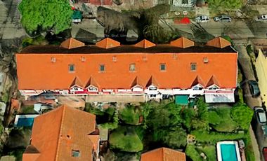 VENTA Casa en Beccar al Sol