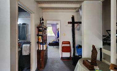 VENTA Casa en Beccar al Sol