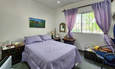 VENTA Casa en Beccar al Sol