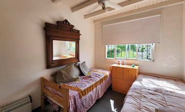 VENTA Casa en Beccar al Sol