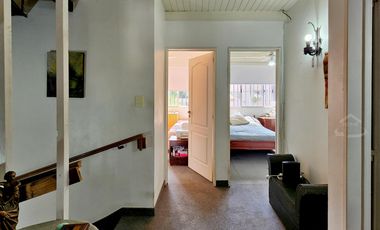 VENTA Casa en Beccar al Sol