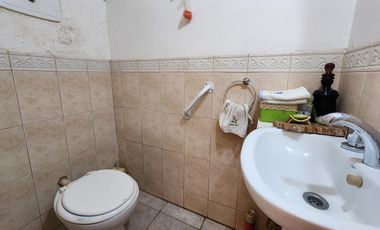 VENTA Casa en Beccar al Sol