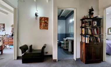 VENTA Casa en Beccar al Sol