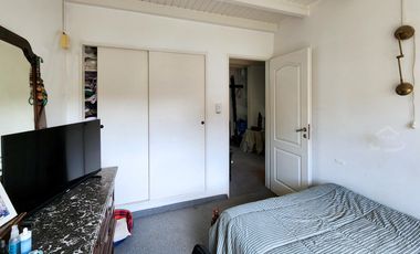 VENTA Casa en Beccar al Sol