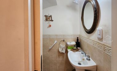 VENTA Casa en Beccar al Sol