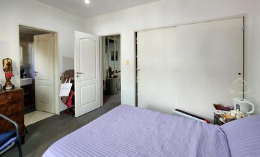 VENTA Casa en Beccar al Sol