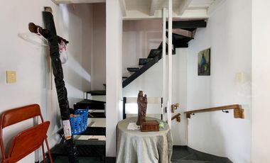 VENTA Casa en Beccar al Sol