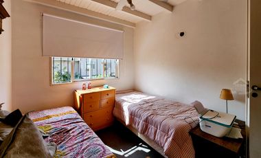 VENTA Casa en Beccar al Sol