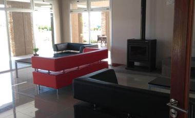 Terreno en venta - 2300mts2 - Campos de Roca II, Coronel Brandsen