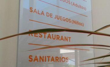 Terreno en venta - 2300mts2 - Campos de Roca II, Coronel Brandsen