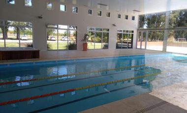 Terreno en venta - 2300mts2 - Campos de Roca II, Coronel Brandsen