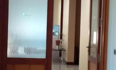 Terreno en venta - 2300mts2 - Campos de Roca II, Coronel Brandsen