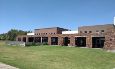 Terreno en venta - 2300mts2 - Campos de Roca II, Coronel Brandsen