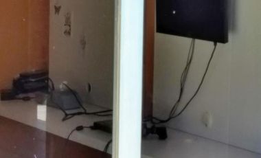 Terreno en venta - 2300mts2 - Campos de Roca II, Coronel Brandsen