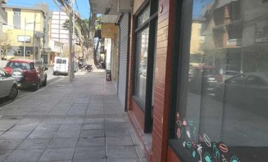 Local en Venta - 42mts2 - San Bernardo Del Tuyú