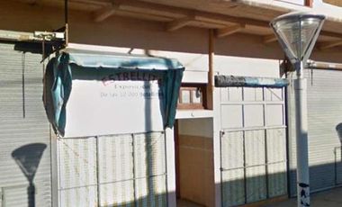 Departamento en venta - 2 dormitorios 1 baño - 50mts2 - Mar De Ajo