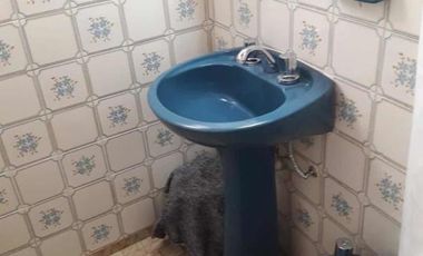 Departamento en venta - 2 dormitorios 1 baño - 50mts2 - Mar De Ajo