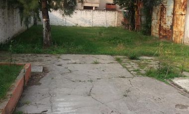 Casa en Luis Guillon