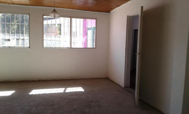 Casa en Luis Guillon