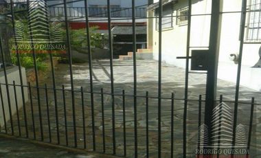 Cómodo Triplex en Mar De Ajo