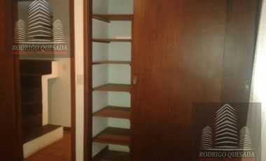 Cómodo Triplex en Mar De Ajo