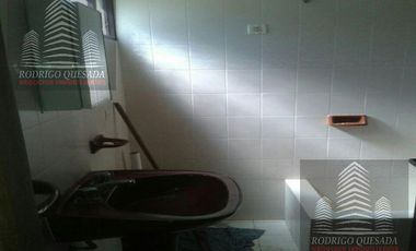 Cómodo Triplex en Mar De Ajo