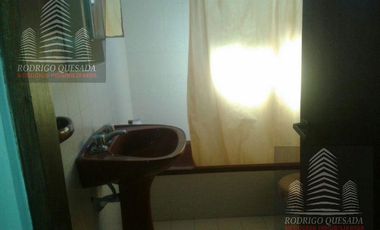 Cómodo Triplex en Mar De Ajo