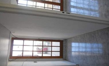 Casa en venta - 2 dormitorios 1 baño - 170mts2 - Rawson