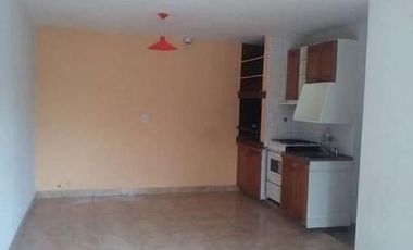 Casa en venta - 2 dormitorios 1 baño - 170mts2 - Rawson