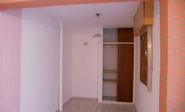 Casa en venta - 2 dormitorios 1 baño - 170mts2 - Rawson