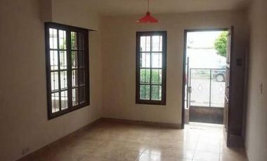 Casa en venta - 2 dormitorios 1 baño - 170mts2 - Rawson