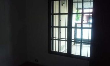 Casa en venta - 2 dormitorios 1 baño - 170mts2 - Rawson