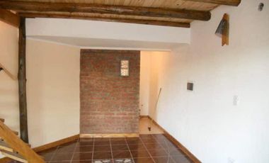 Casa en venta - 2 dormitorios 1 baño - 170mts2 - Rawson